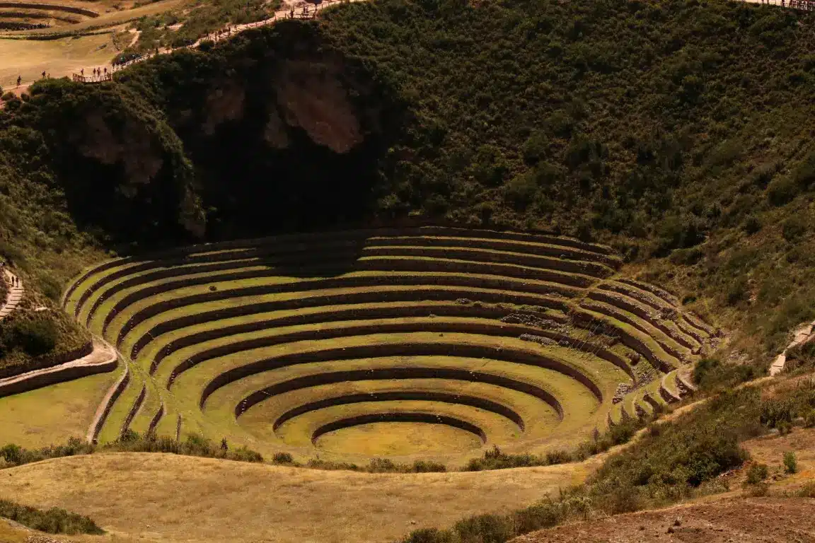 moray by viajes-con-astro-cartografia-VXFIBW9pyNQ-unsplash (Medium)_incaexplorer