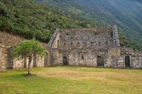 5684341045_3aa8d34817_o