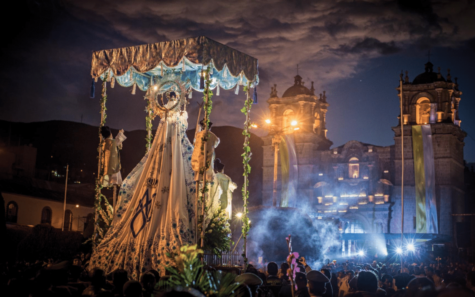 Captura_de_Pantalla_2020-06-15_a_la_s__16_33_38