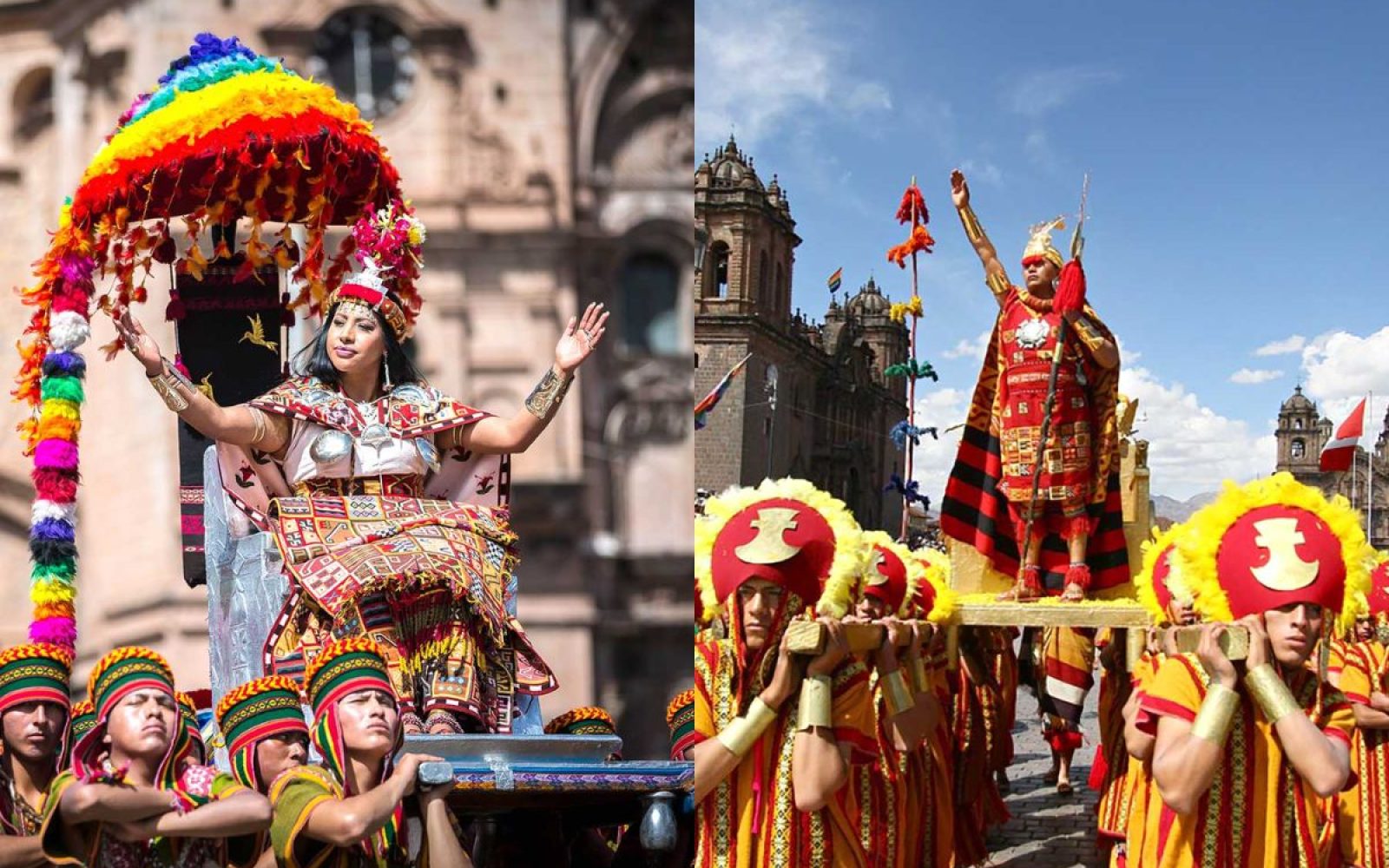 OH7D4RII3RAMHF5YK4MN5DOSVQ