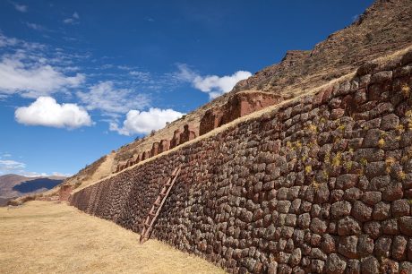 Peru_Huchuy_Qosqo