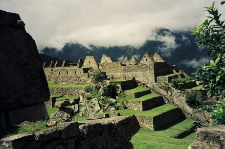 WhatsApp Image 2026-03-26 at 12.50.01