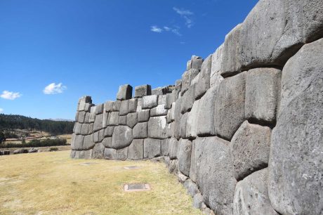 ciucuito-saqsayhuman3