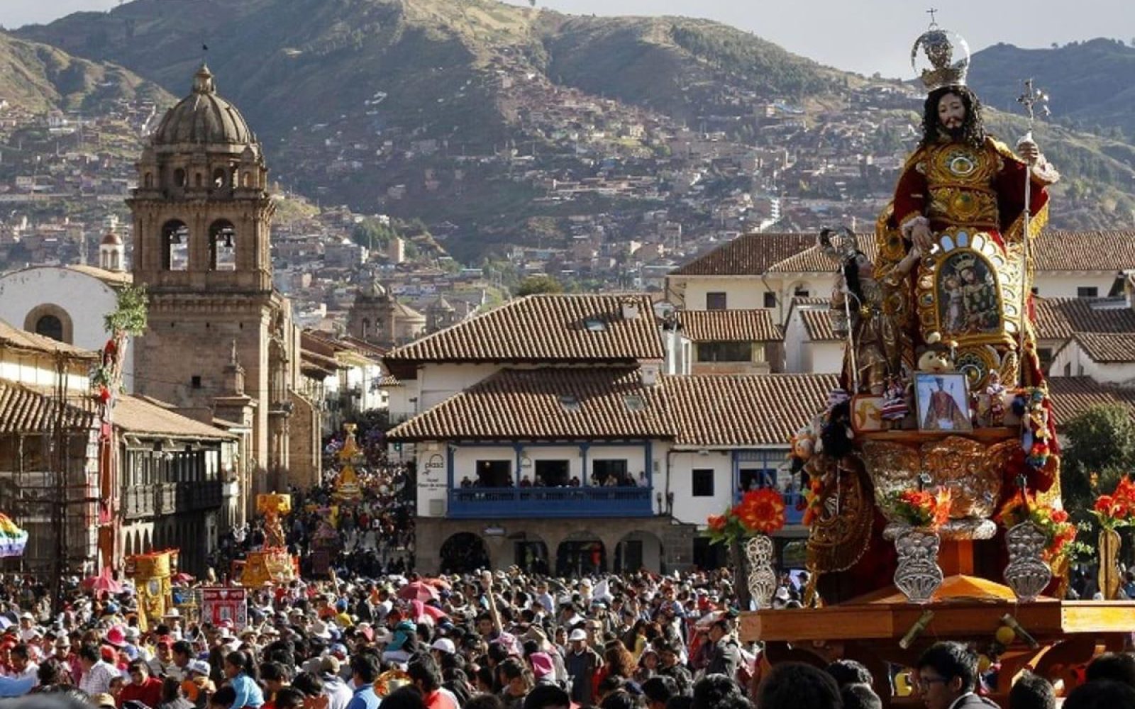 corpus-christi-cusco-peru-025