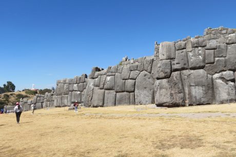 cusco-tradicional4