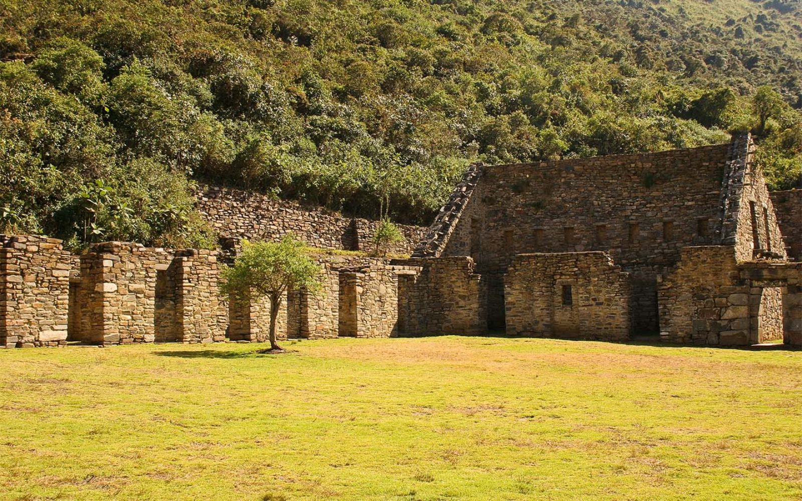incaexplorer3-choquequirao (2)