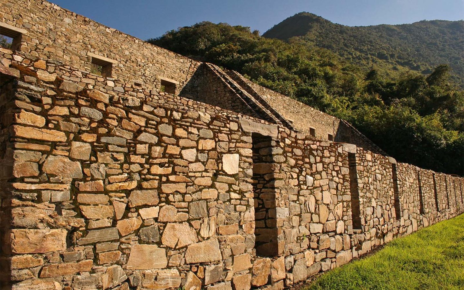 incaexplorer3-choquequirao (3)