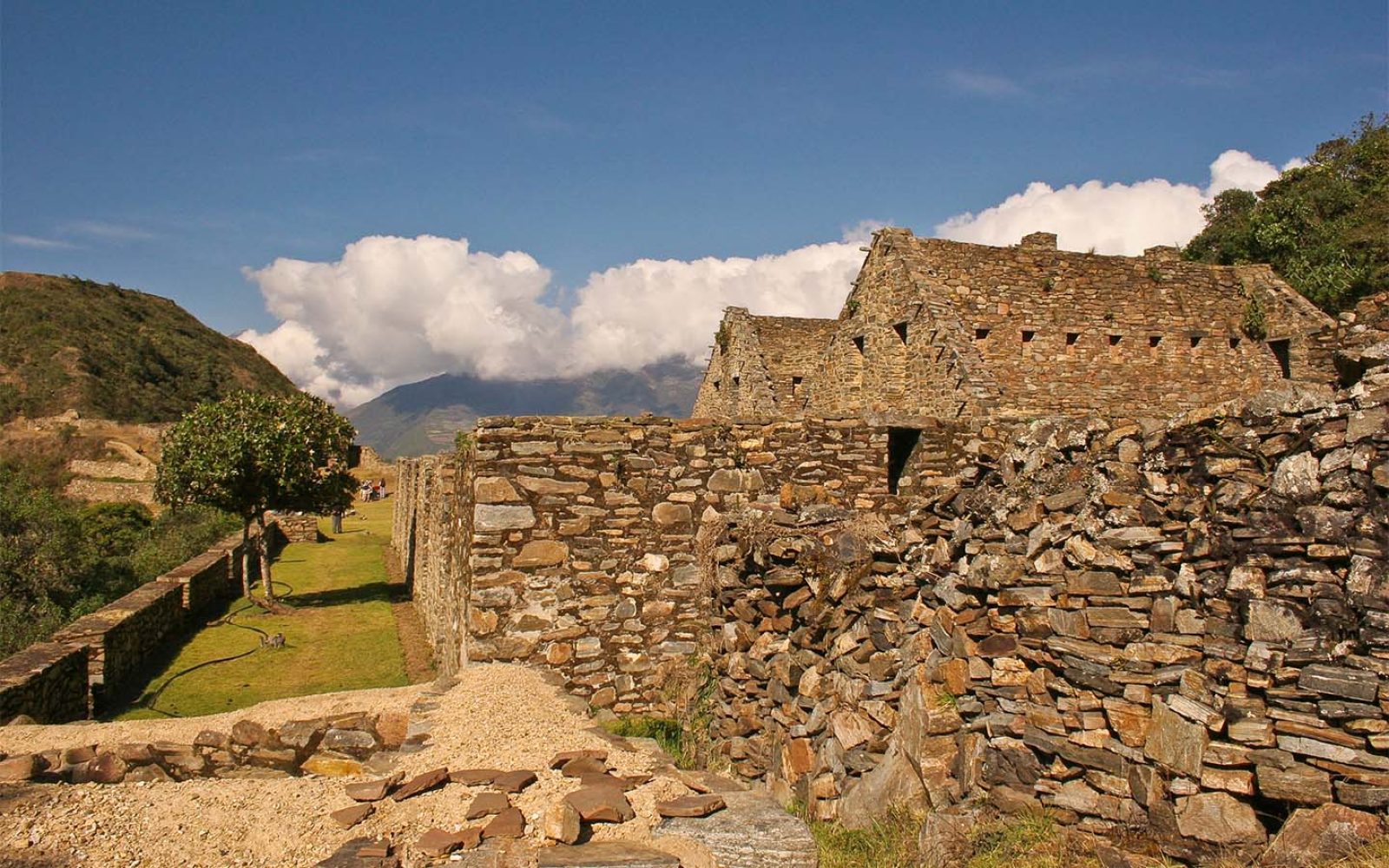 incaexplorer3-choquequirao (4)