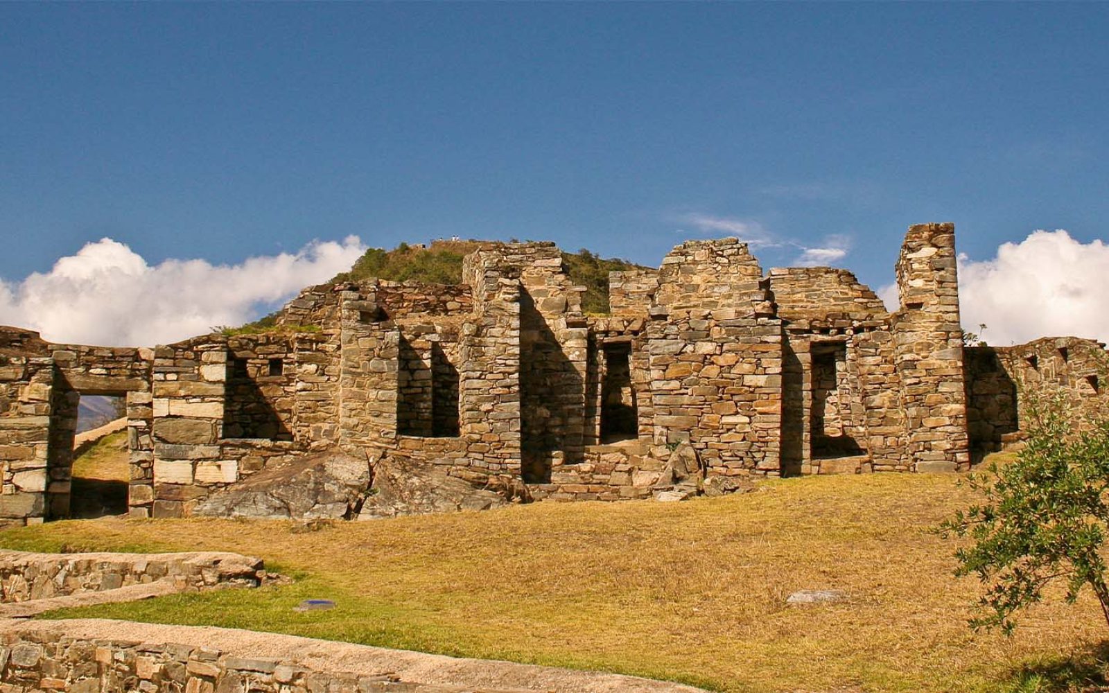 incaexplorer3-choquequirao (5)