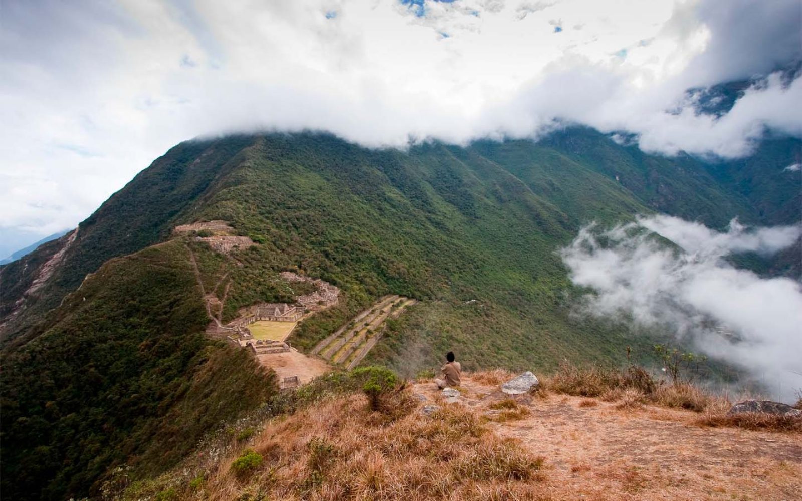 incaexplorer3-choquequirao