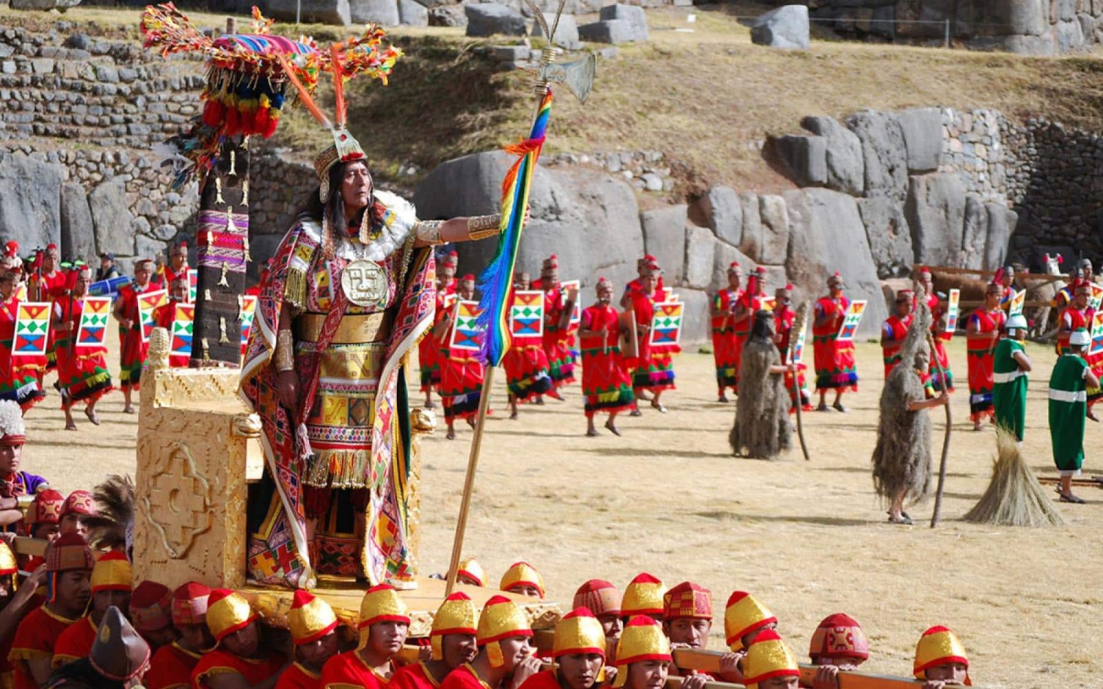 inti-raymi-2020-009-01