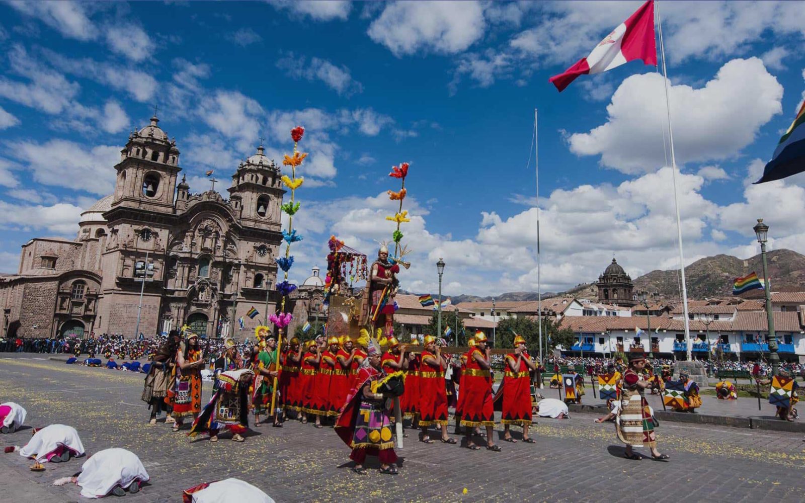inti-raymi-2022
