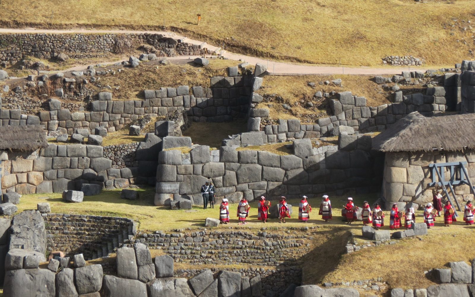 inti raymi (3)