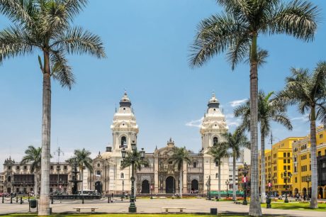 lima