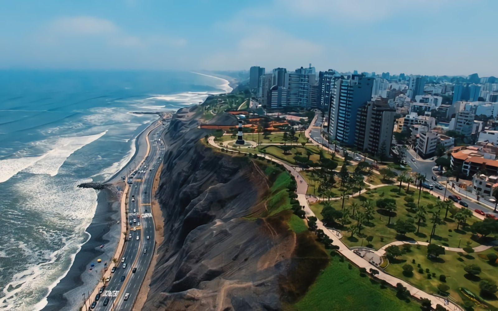 lima2