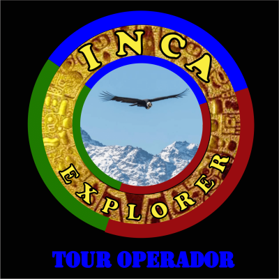 logo-inca-explo