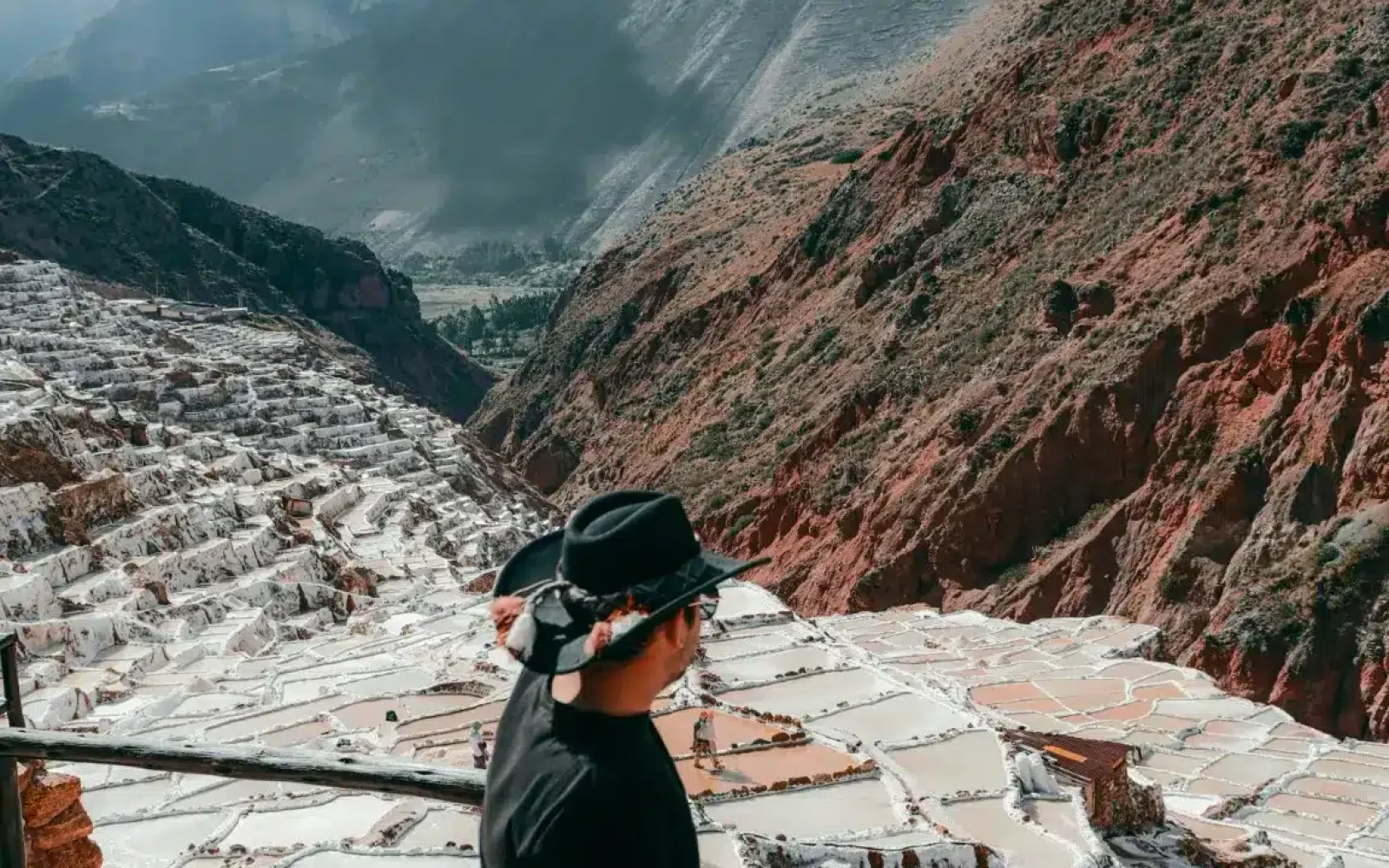maras by gabriel-istvan-7t1w9Sk056Q-unsplash (Medium)_incaexplorer
