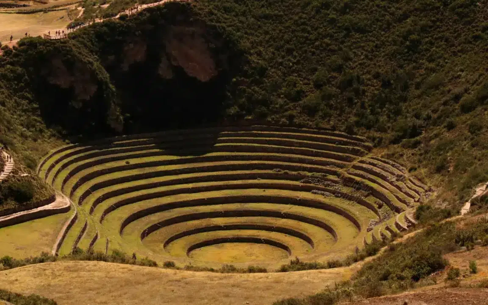 moray by viajes-con-astro-cartografia-VXFIBW9pyNQ-unsplash (Medium)_incaexplorer