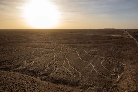 nazca3