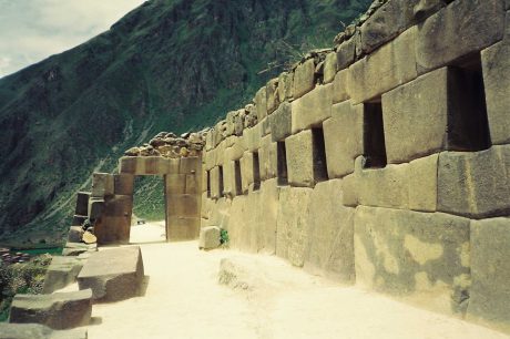 ollantaytambo-inca-explorere
