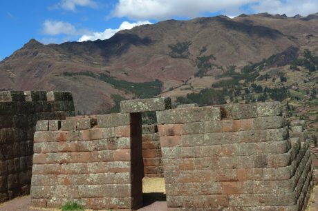 pisac (2)
