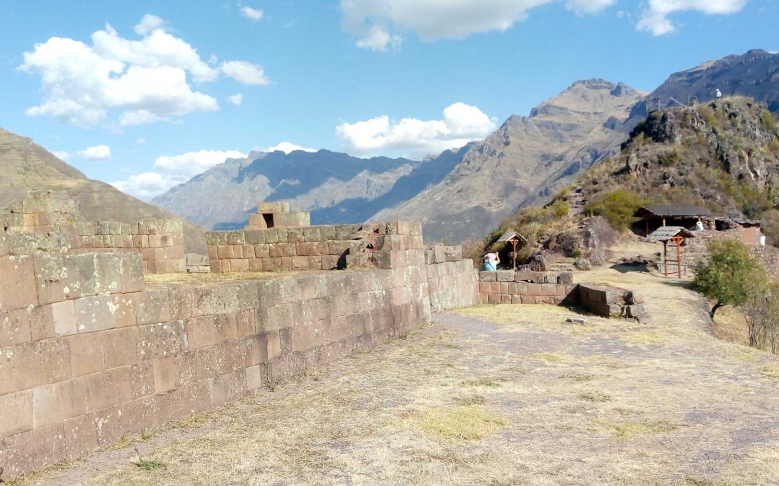 pisac1