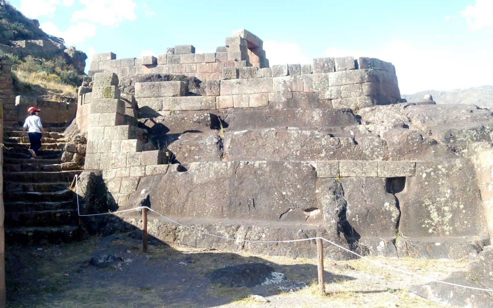 pisac2