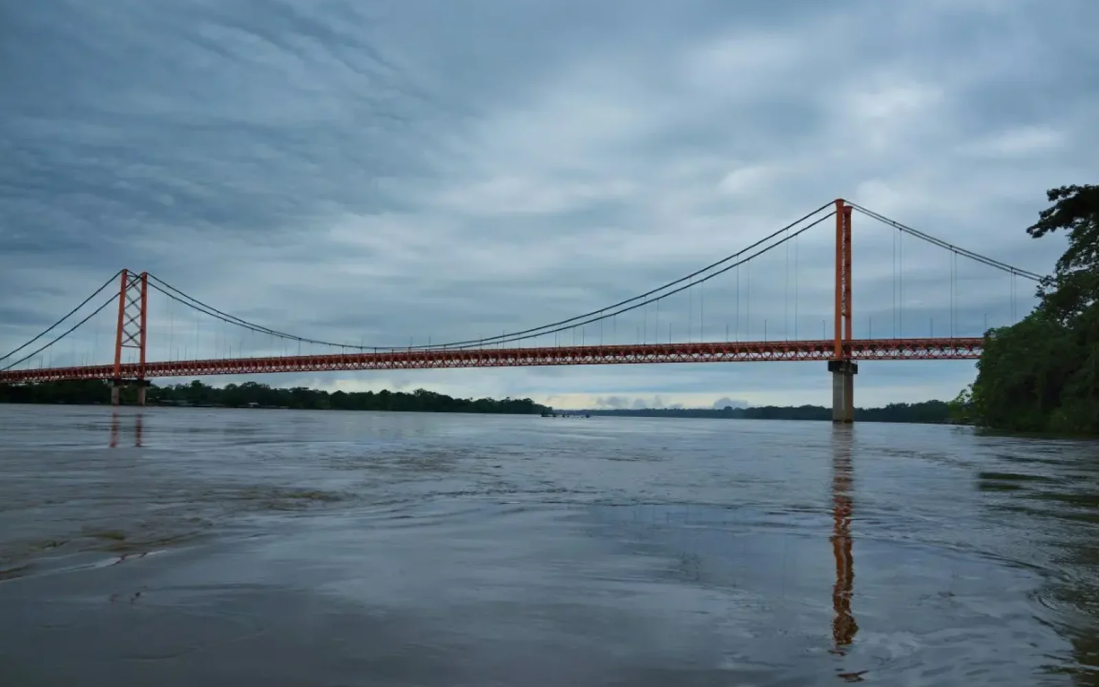 puerto maldonado by partha-narasimhan-qT6G0QzbrUo-unsplash (Medium)_incaexplorer