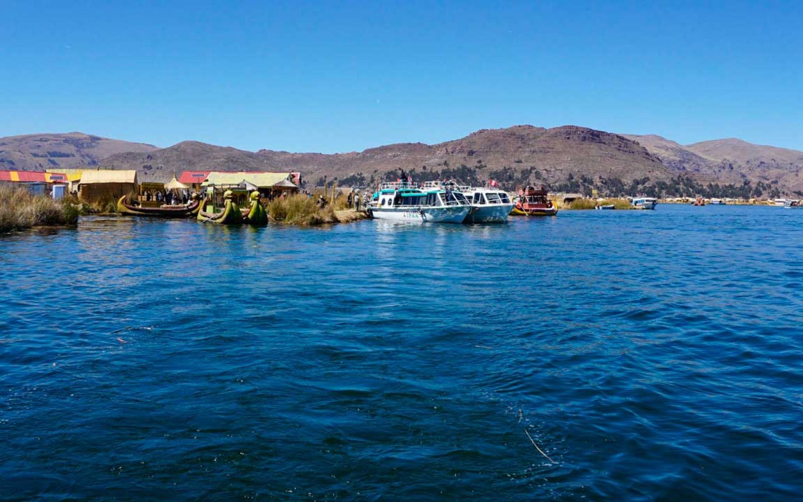 puno-3