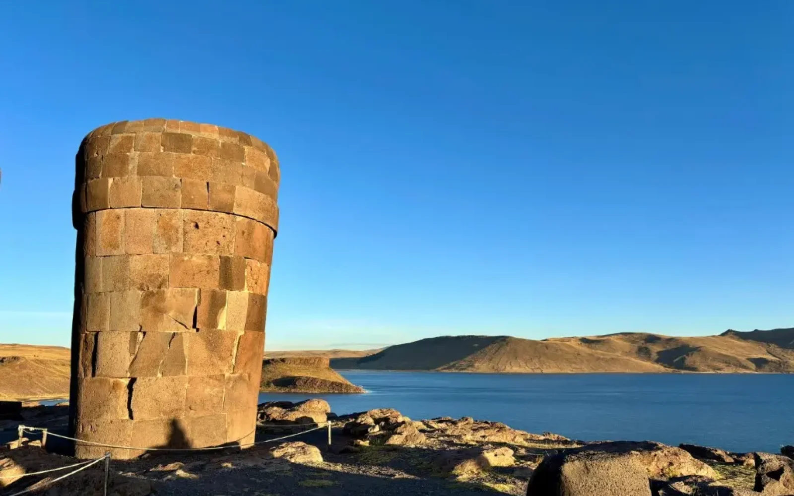 puno by pexels-jaimejoelvh18-34040187 (Medium)_incaexplorer