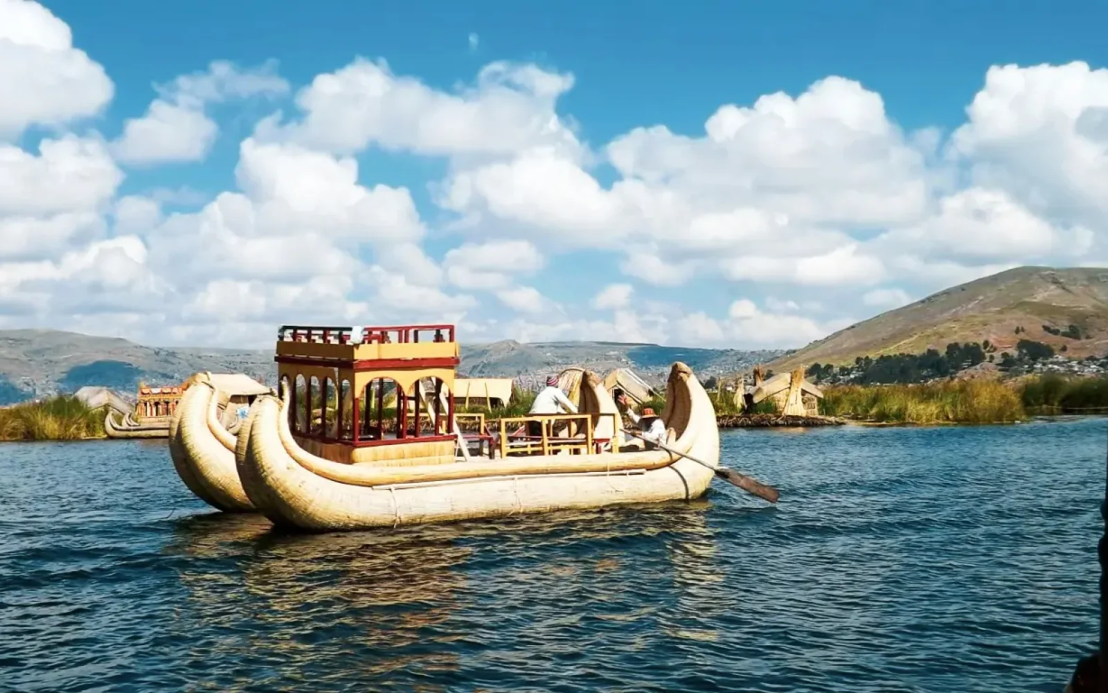 puno by willian-reis-qCz-jcbrC20-unsplash (Medium)_incaexplorer