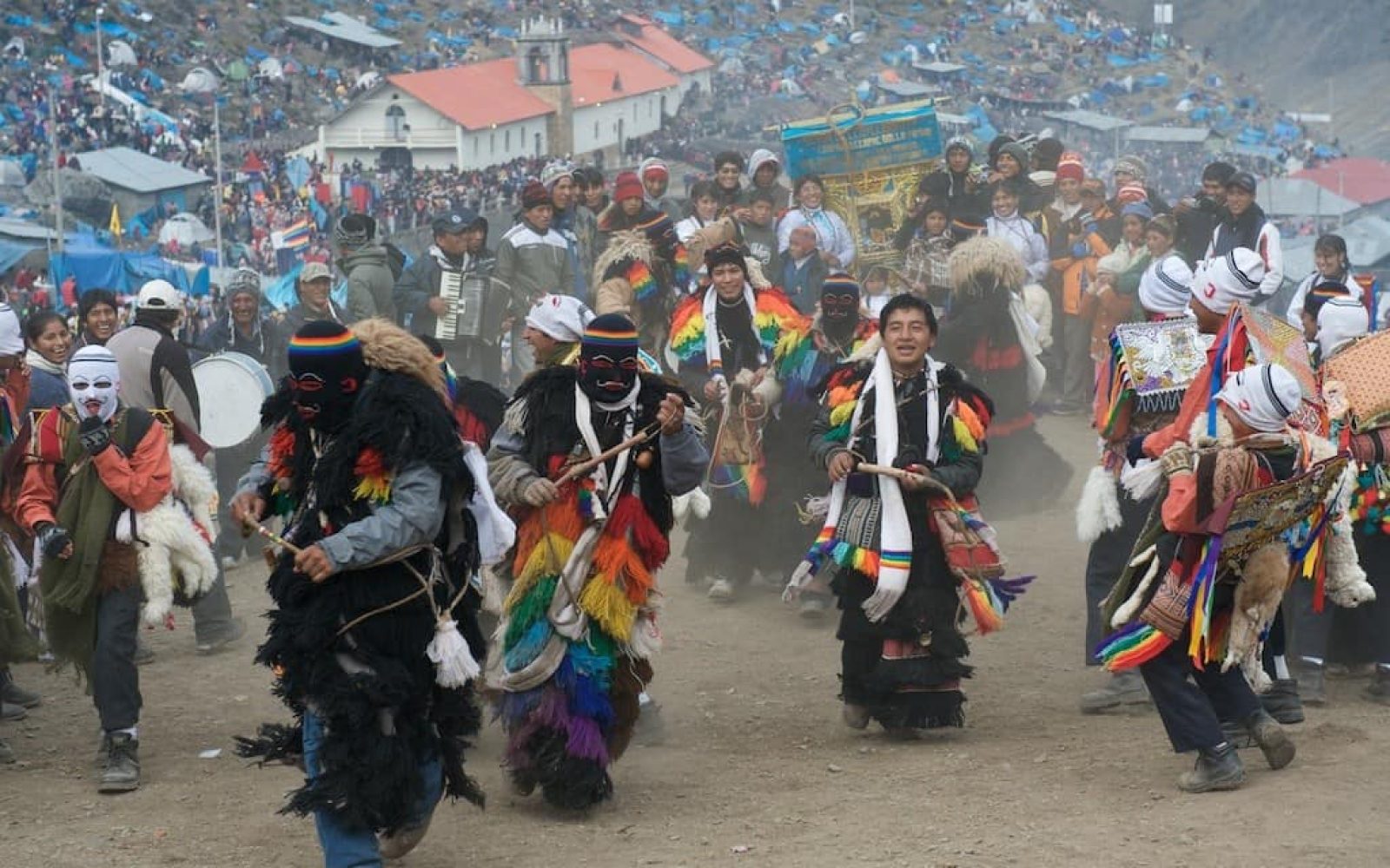 qoyllur riri imagen 2