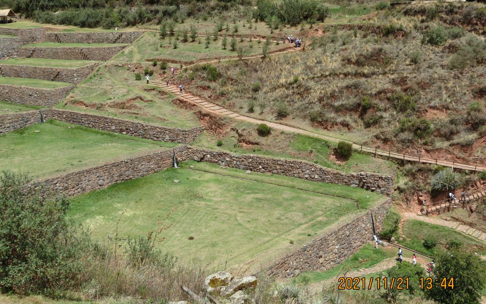 tipon-inca-explorer0