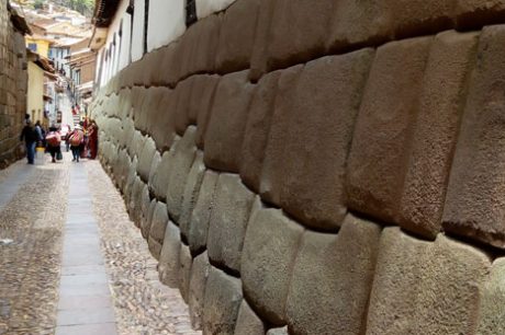 tour-inca-3